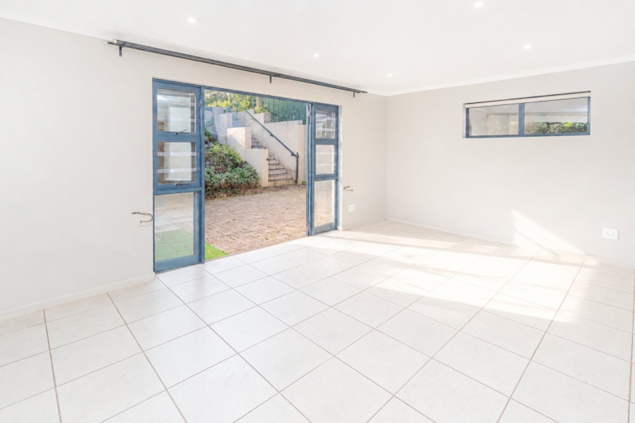 3 Bedroom Property for Sale in Magalies Golf Estate North West